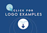 design your modern logo for optimal success